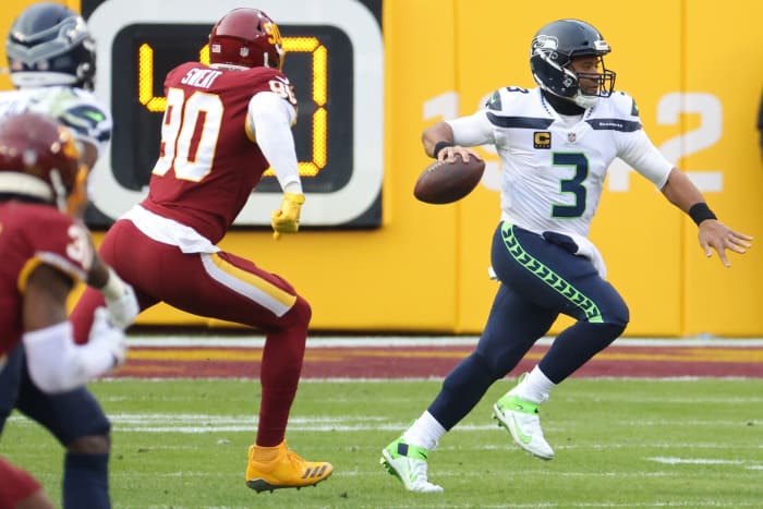 Geoff Burke-USA TODAY Sports